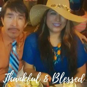 Meet your Posher, Evette